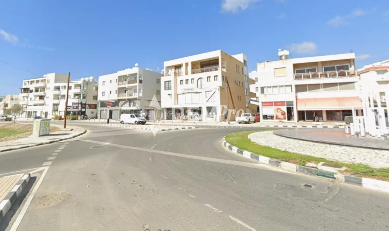 Cheap Apartments for Sale Paphos up to 200000 euro