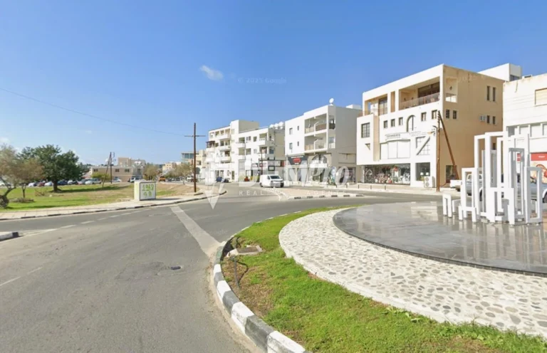 Cheap Apartments for Sale Paphos up to 200000 euro