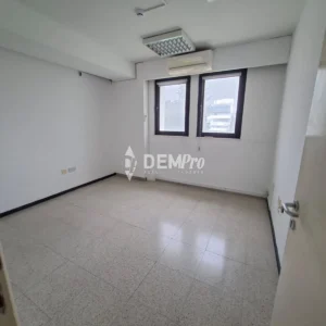 330m² Office for Rent in Paphos District