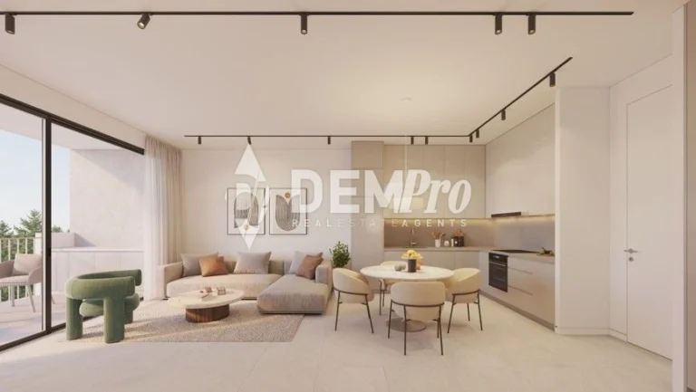 Cheap Apartments for Sale Paphos up to 900000 euro