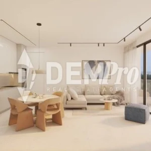 3 Bedroom Apartment for Sale in Paphos District
