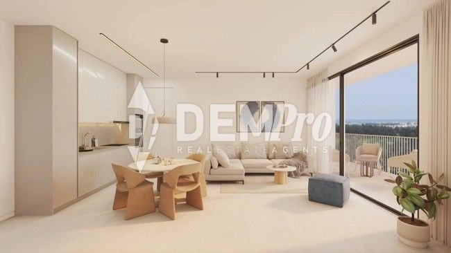 Cheap Apartments for Sale Paphos up to 900000 euro