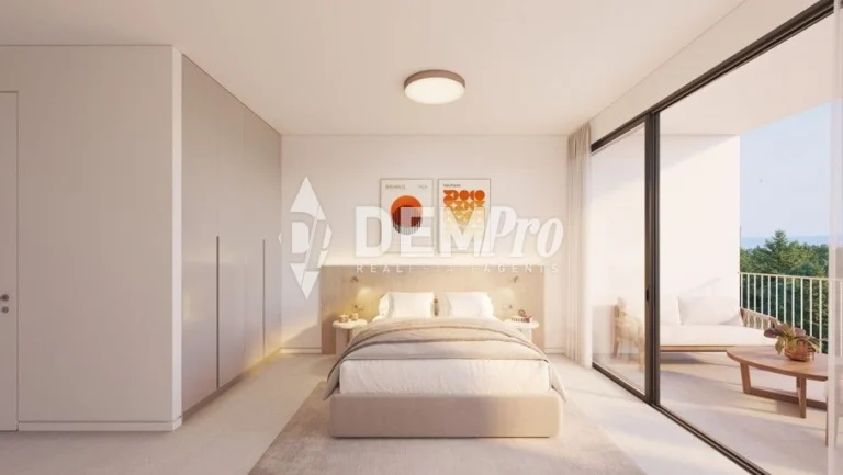 Cheap Apartments for Sale Paphos up to 900000 euro