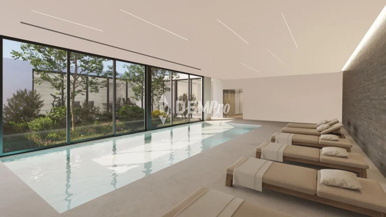 Cheap Apartments for Sale Paphos up to 900000 euro