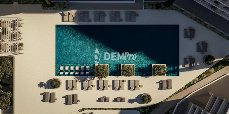Cheap Apartments for Sale Paphos up to 900000 euro