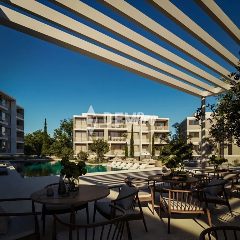 Cheap Apartments for Sale Paphos up to 900000 euro