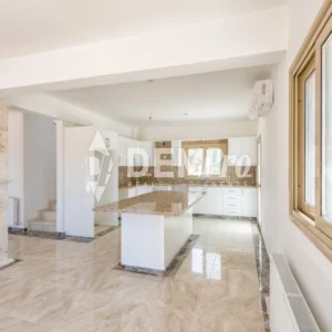 4 Bedroom House for Sale in Paphos District