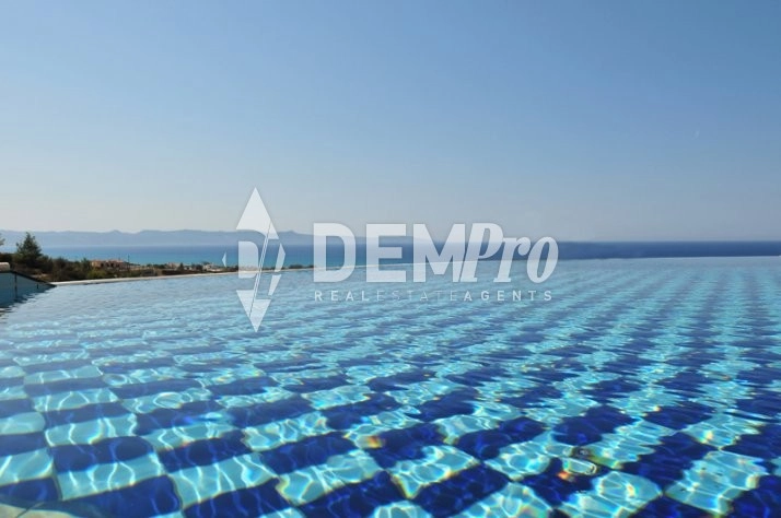 House for Sale in Agia Marina Chrysochous, Paphos District