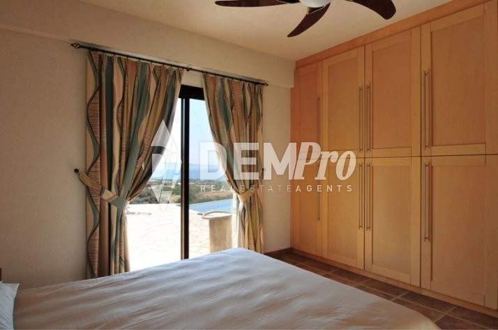 House for Sale in Agia Marina Chrysochous, Paphos District