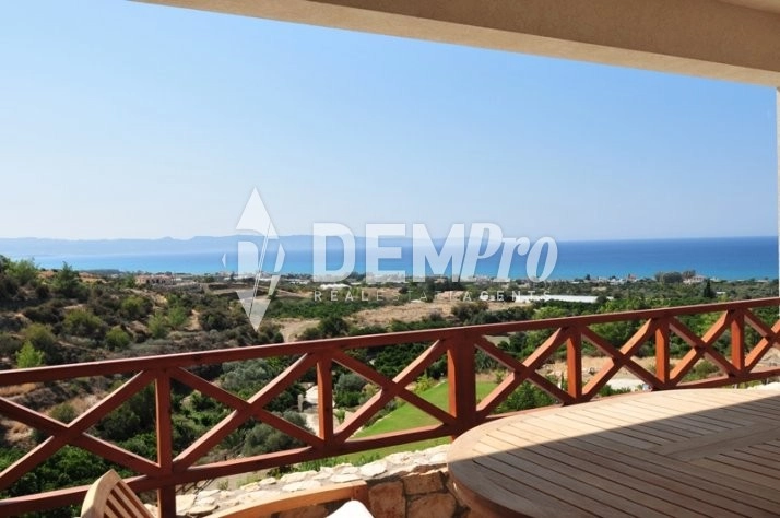 House for Sale in Agia Marina Chrysochous, Paphos District