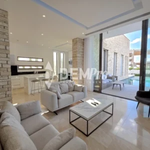 3 Bedroom House for Sale in Paphos District
