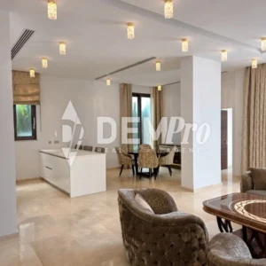 5 Bedroom House for Sale in Paphos District