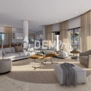 5 Bedroom House for Sale in Paphos District