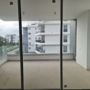 2 Bedroom Apartment for Rent in Larnaca – Agios Nikolaos
