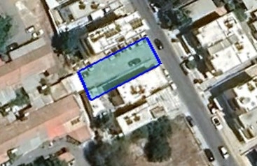 for Sale in Agios Nikolaos, Limassol District