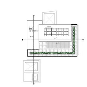 6+ Bedroom House for Sale in Limassol District