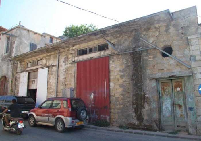 Cheap Houses and Villas for Sale Paphos up to 400000 euro