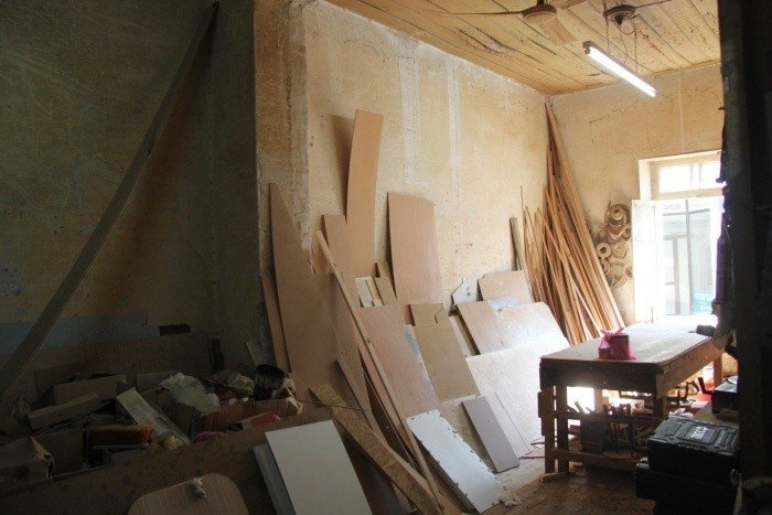 Cheap Houses and Villas for Sale Paphos up to 400000 euro