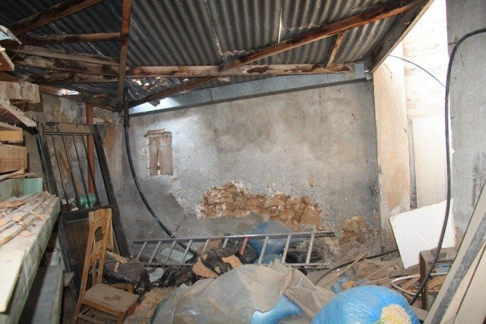 Cheap Houses and Villas for Sale Paphos up to 400000 euro