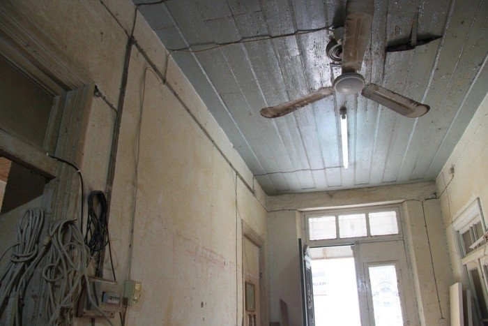 Cheap Houses and Villas for Sale Paphos up to 400000 euro