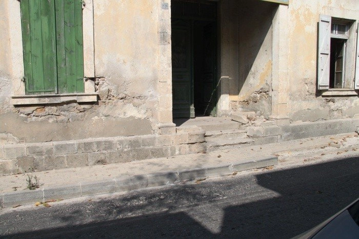 Cheap Houses and Villas for Sale Paphos up to 400000 euro