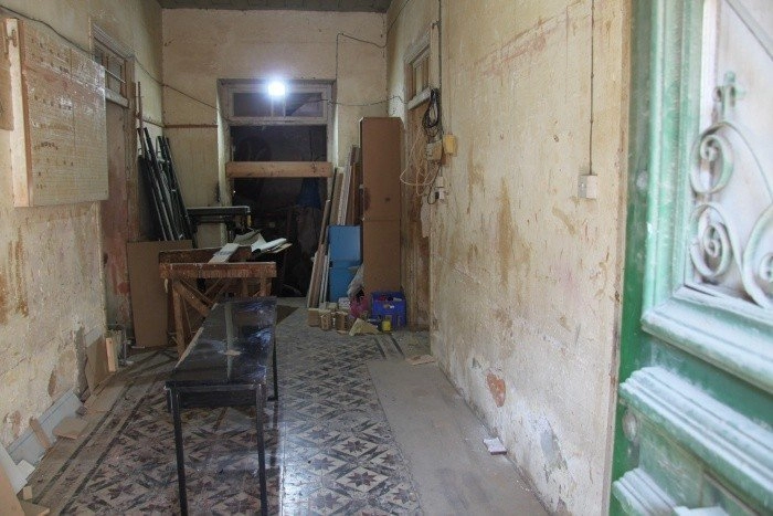 Cheap Houses and Villas for Sale Paphos up to 400000 euro