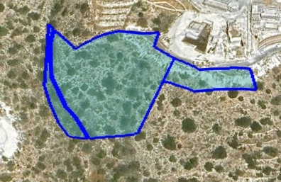 for Sale in Agios Tychonas, Limassol District