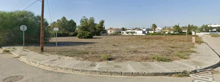 for Sale in Engomi, Nicosia District