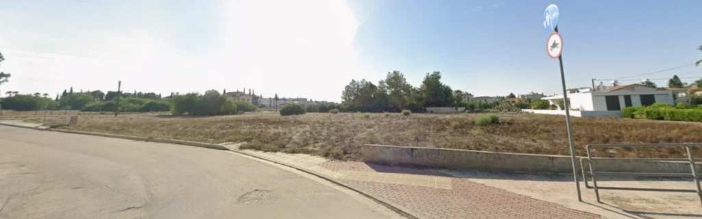 for Sale in Engomi, Nicosia District