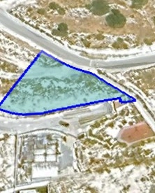 for Sale in Agios Tychonas, Limassol District