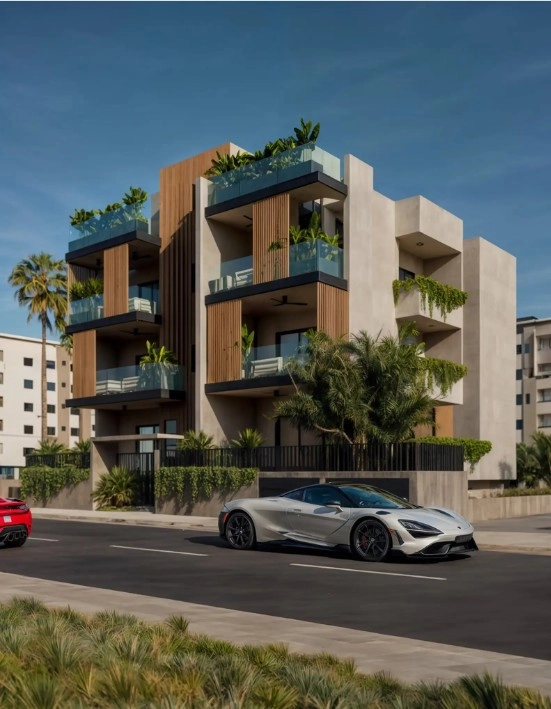 for Sale in Limassol District