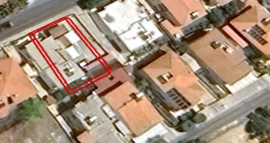 for Sale in Limassol – Agia Fyla
