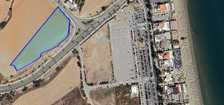 for Sale in Larnaca – Makenzy
