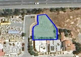 for Sale in Limassol – Kapsalos