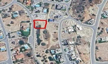 for Sale in Limassol District