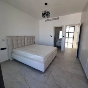 3 Bedroom House for Sale in Kissonerga, Paphos District