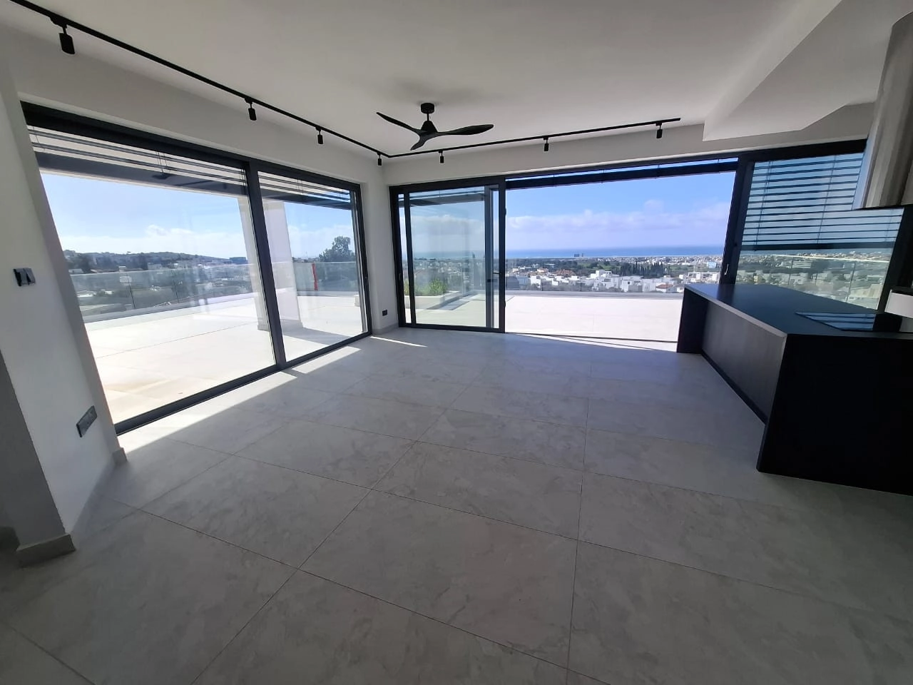 2 Bedroom Apartment for Sale in Konia, Paphos District
