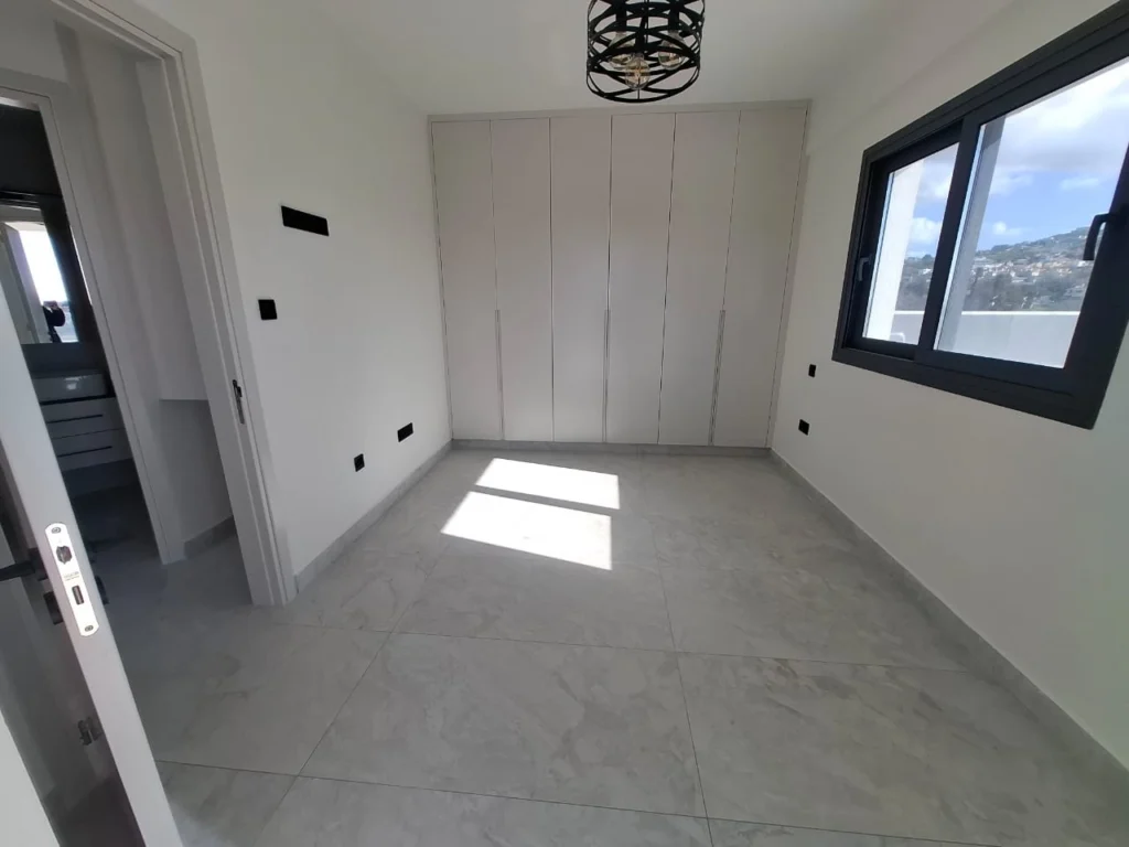 2 Bedroom Apartment for Sale in Konia, Paphos District