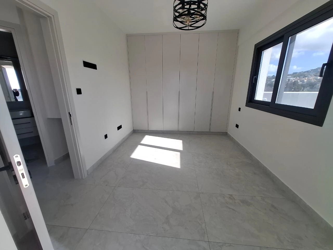 2 Bedroom Apartment for Sale in Konia, Paphos District