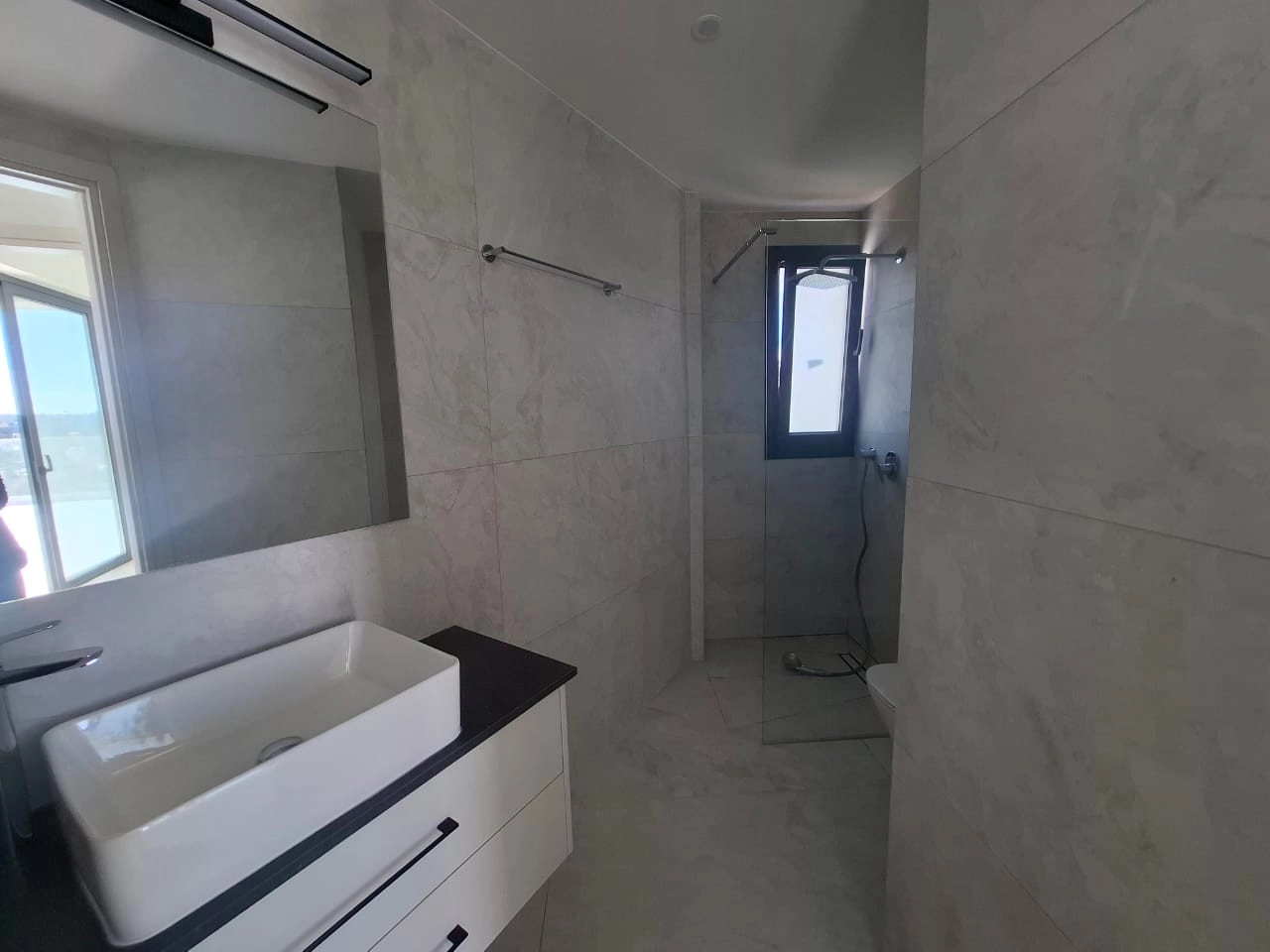 2 Bedroom Apartment for Sale in Konia, Paphos District