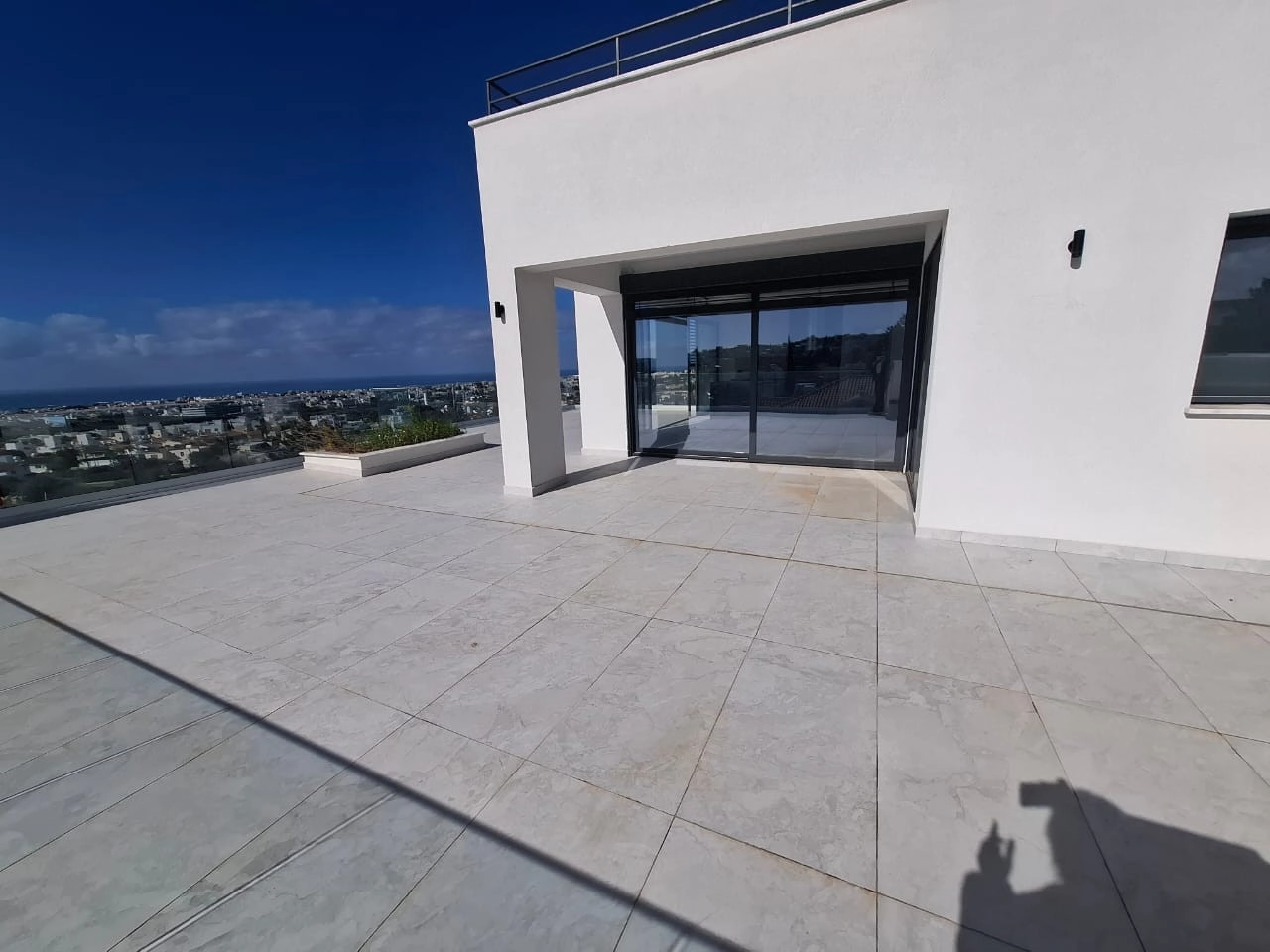2 Bedroom Apartment for Sale in Konia, Paphos District