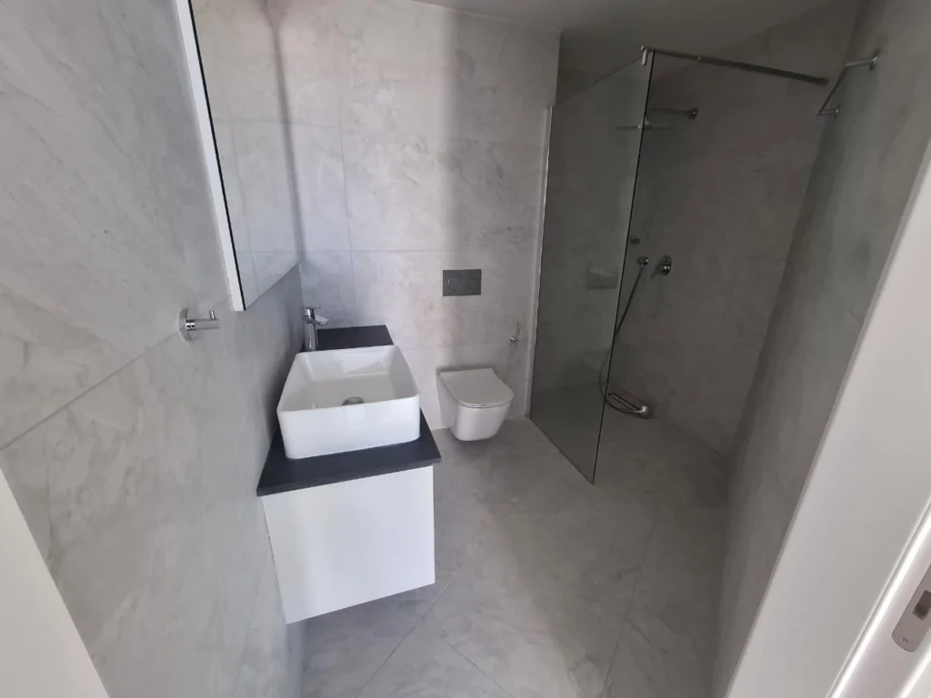 2 Bedroom Apartment for Sale in Konia, Paphos District