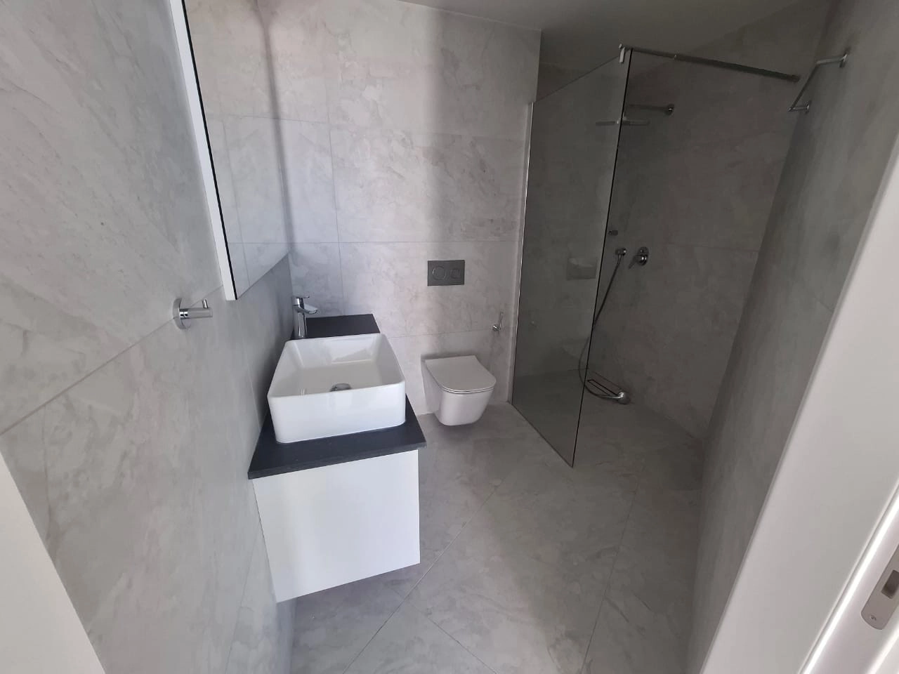 2 Bedroom Apartment for Sale in Konia, Paphos District