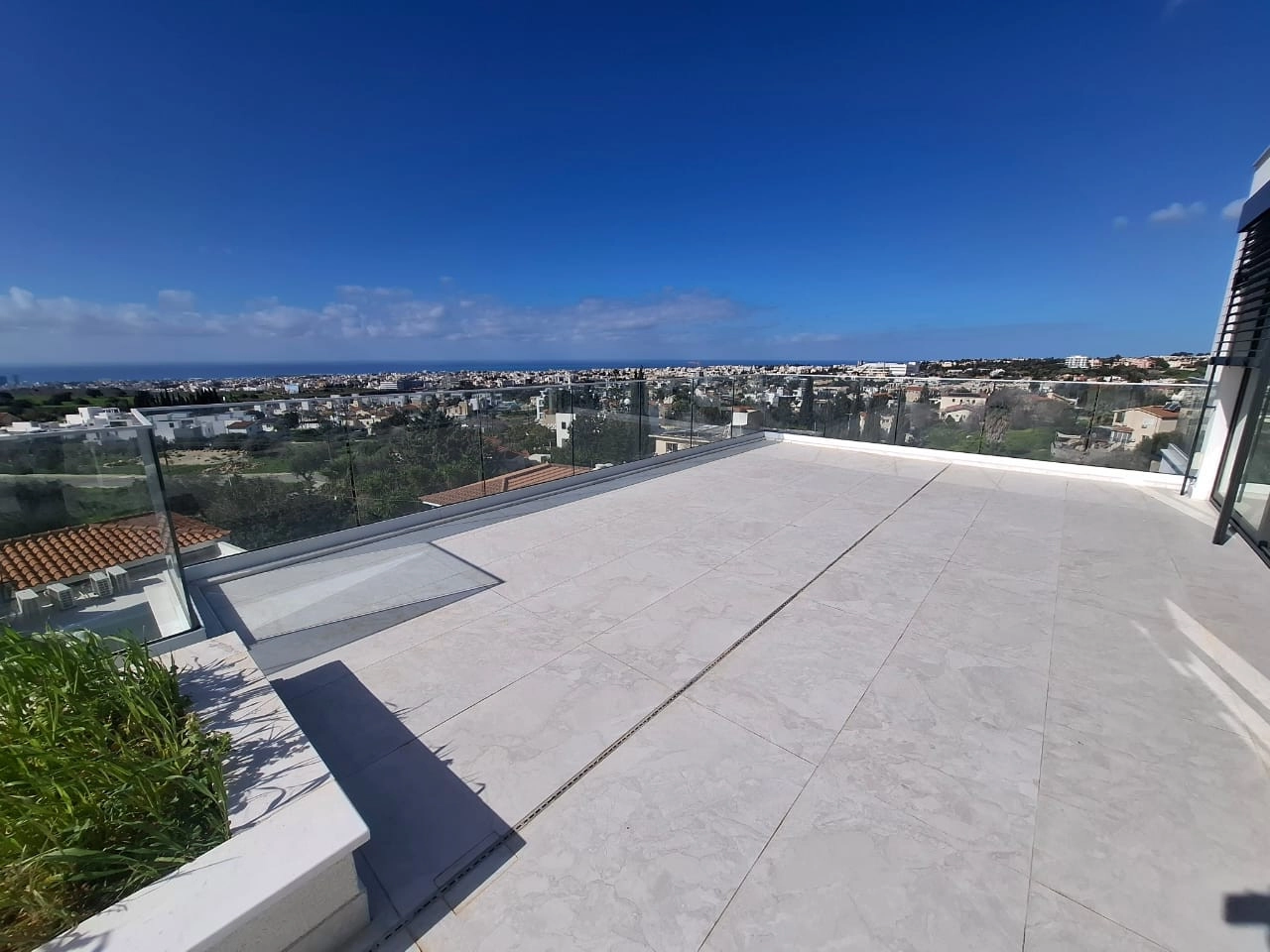 2 Bedroom Apartment for Sale in Konia, Paphos District