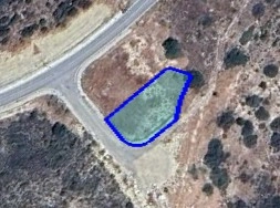 for Sale in Limassol District