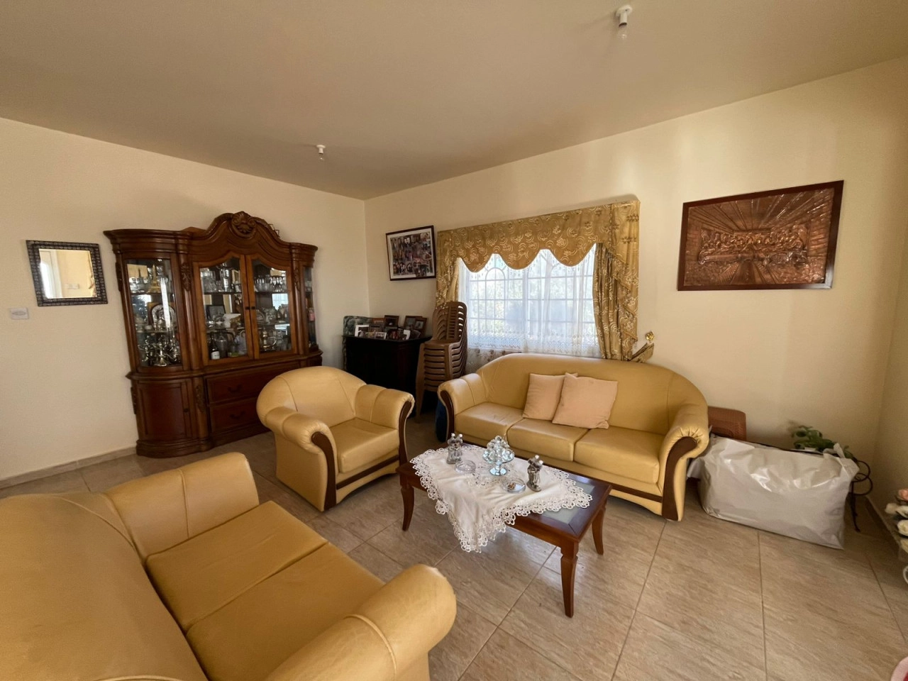 6+ Bedroom House for Sale in Pissouri, Limassol District