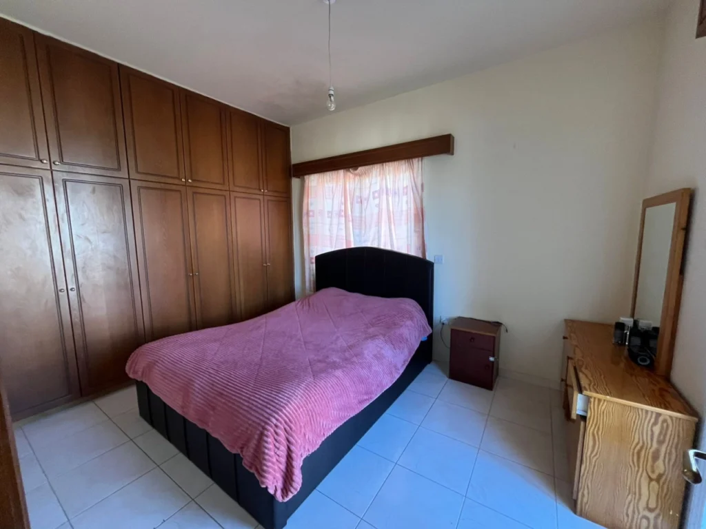 6+ Bedroom House for Sale in Pissouri, Limassol District