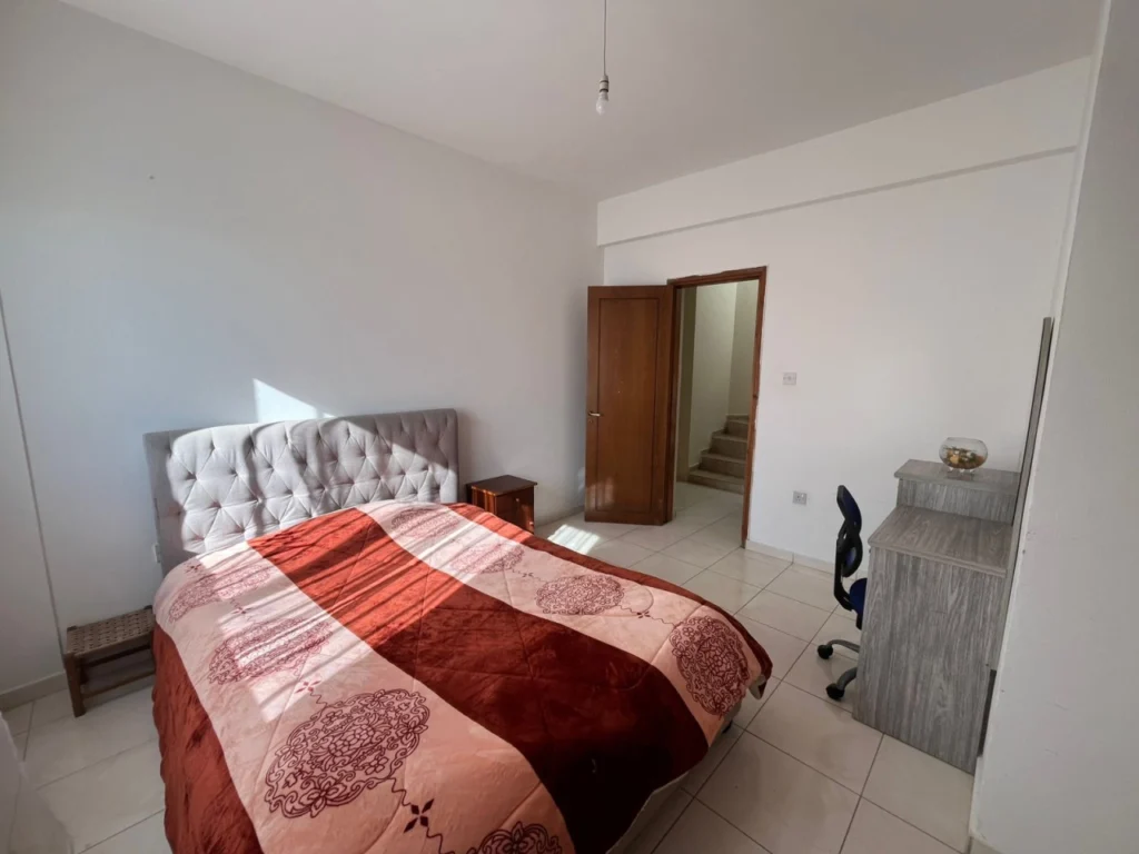 6+ Bedroom House for Sale in Pissouri, Limassol District