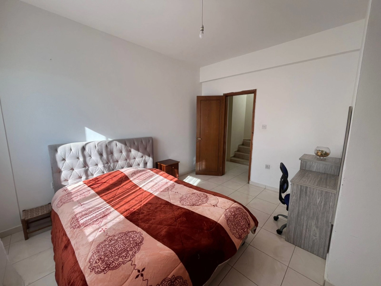 6+ Bedroom House for Sale in Pissouri, Limassol District