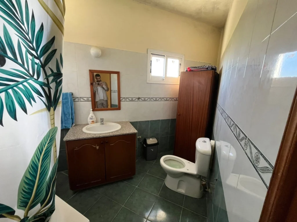 6+ Bedroom House for Sale in Pissouri, Limassol District